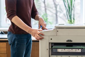 Read more about the article IN-HOUSE COPIER LEASING