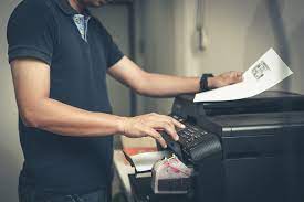 Read more about the article How to Tell the Best Copier Machine Service Providers from the Worst