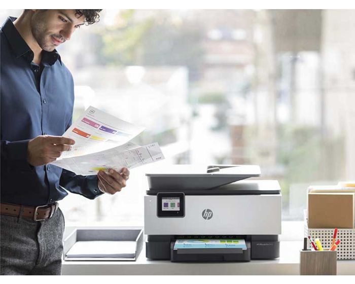 You are currently viewing What You Must Know Before Engaging in a Copier Lease