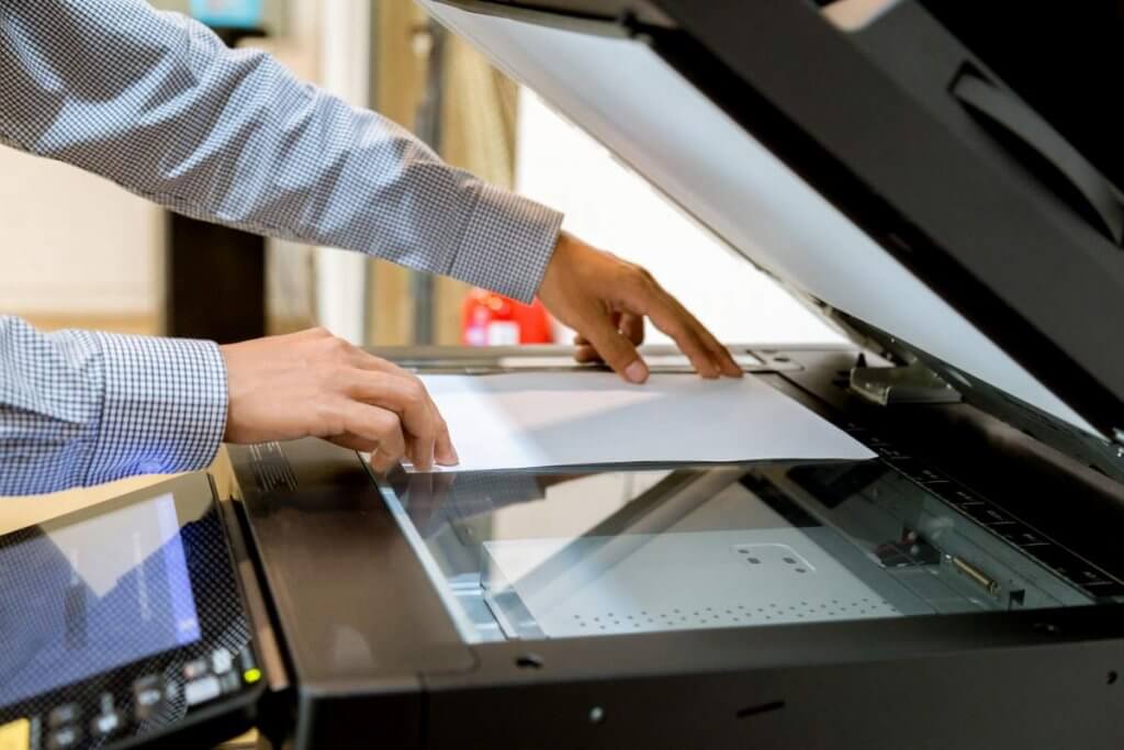 You are currently viewing Don’t Get Trapped In A Bad Copier Lease In Minneapolis: Things You Should Know