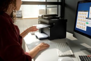Read more about the article The Ultimate Guide to Multifunction Printer Rental for Events in Minneapolis