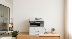 Read more about the article 5 Year Copier Lease Costs Pros and Expert Buying Guide