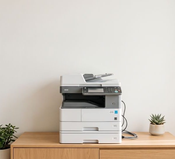 5 Year Copier Lease Costs Pros and Expert Buying Guide
