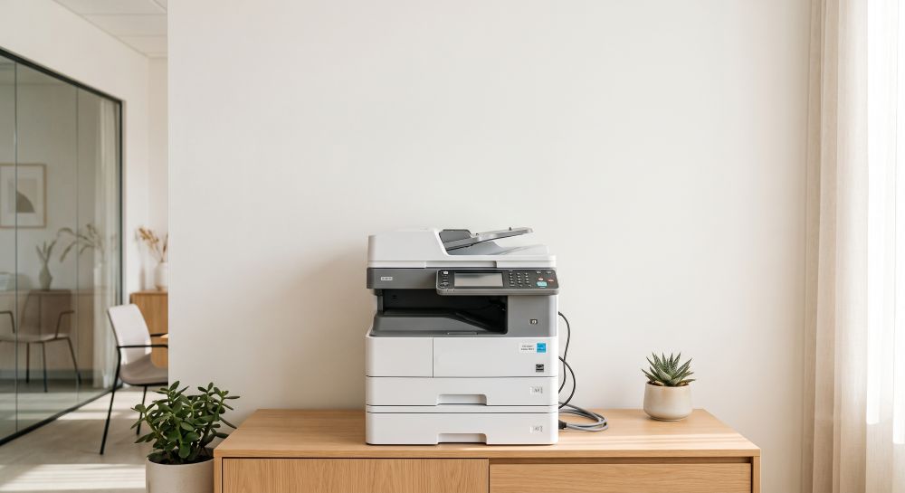 You are currently viewing 5 Year Copier Lease Costs Pros and Expert Buying Guide